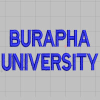 Burapha University.jpg